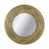 Antique Gold