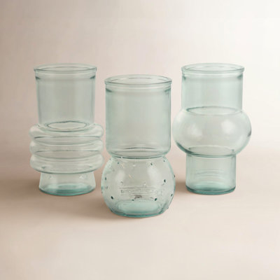 Eugenia Table Vase
