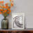 Jeet Metal Picture Frame-58288131-58288134
