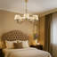 Lustre classique / traditionnel 5 lumières-1431686852-1431686855