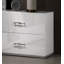 Mobilier de chambre à coucher 1pc