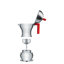 Pulcina Espresso Coffee Maker-14963131-14963129