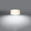 Kerish Flush Mount-2011193640