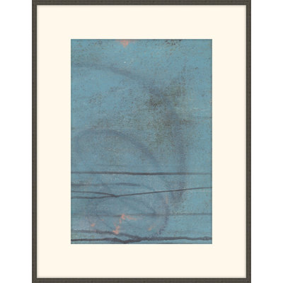 Everlong 8 Print