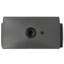 Park Avenue Rectangular Knob-1004544981