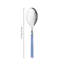 Cuillère Fantasia Risotto-39022394