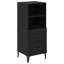 34.5cm Sideboard-2072157918