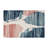 Watercolor Gray Indoor and Outdoor Area Rug-1688111782