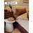 Accent Stool