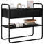 Console Table-283547281-283547283-283547243