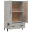 Kazimieras 70cm Sideboard-1616493984
