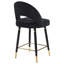 Ensemble de 2 tabourets Antionette-110098552