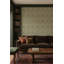 Ribbon Lily - Wallpaper-1014205762-1014205816