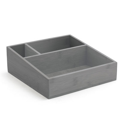 Room360® Condiment Storage & Accessories