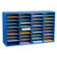 Mailroom Organizers