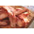 Nordic Ware Oven Bacon Rack