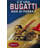 Bugatti, 1922-80839242