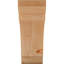 Attelle de genou olympique-29309934-31230592-31229616
