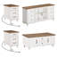 Scarlett Coffee Table Set-464697354