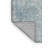 Moroccan Indoor Rug-278413232