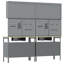 Work Bench Set-354101135