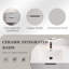 Meuble-lavabo gris 30 po sans lavabo