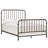 Crofton Kids King-2105517662-2105517657