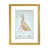 Gold Paper