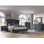 Ensemble de chambre à coucher Rosmini-1673375508-1673375509-1640803898