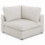 Canapé modulaire Stay A Time
