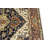Sigitas Performance Wool Floral Rug