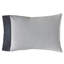 Dean Velvet Comforter