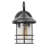 Outdoor Wall Light-1838811563