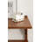 Meridien Wooden Tiered Floating Shelf-28051113