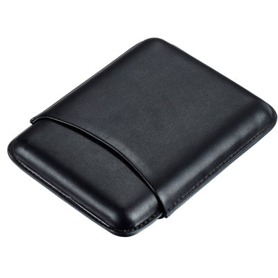Cigar Case