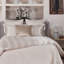 Shoreline Duvet Set-36302253