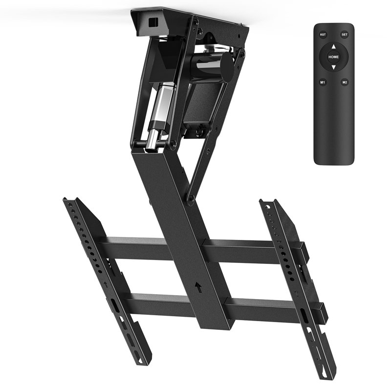 ningboyuxingdianzikejiyouxiangongsi Electronic Mount