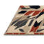 Tapis Perpetual Angles-436060756