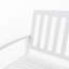 LOJA BANC