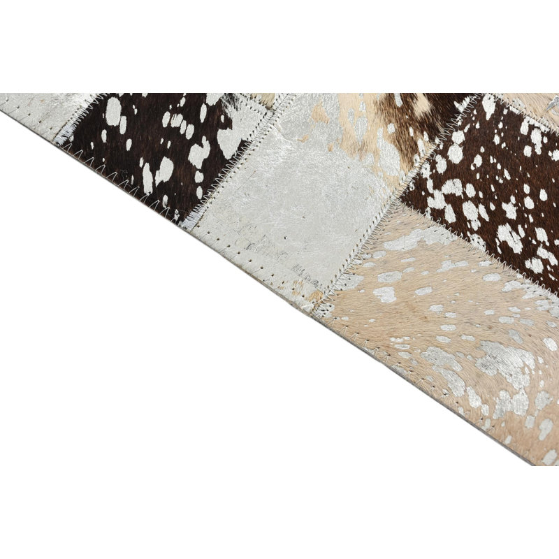 Jaime Multi Rug
