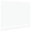  Modern Awning Replacement Fabric-1638723462-1638719606