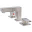 Robinet de salle de bain espacé Jax-53962435
