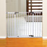 Liberty Safety Gate