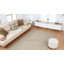 Tapis à franges Modern Farmhouse-119346268