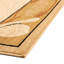 Tapis Rugs.com Pioneer-1477521964