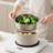 11 - Piece Detachable Handle Cookware Set-90556319