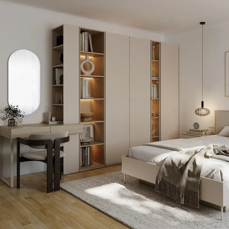 Writing Desk