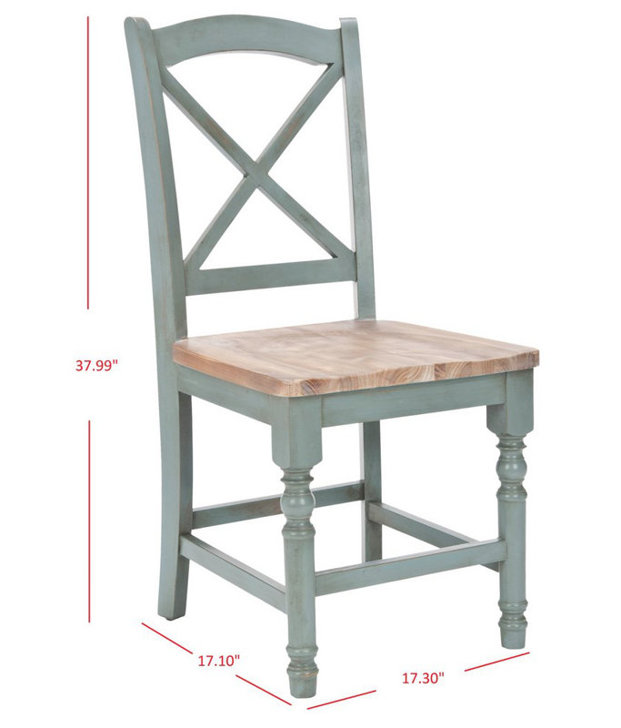 Chaise d'appoint Swansea