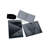 Quickflame 27'' W x 14'' D Metal Drip Tray