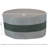 Johns Two-Tone Fire Pit Cover with Drawstring Closure-535170663-423187037